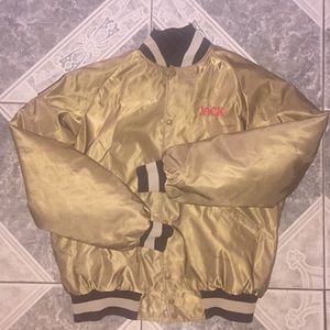 But-win jacket,It’s a vintage jacket from 1939